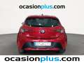 Toyota Corolla 125H Active Tech Rosso - thumbnail 13