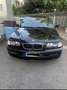 BMW 316 316i - thumbnail 2