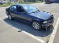 BMW 316 316i - thumbnail 3