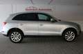 Audi Q5 2.0 TDI 125 kW quattro, Leder, Argent - thumbnail 27