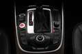 Audi Q5 2.0 TDI 125 kW quattro, Leder, Argent - thumbnail 16