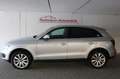 Audi Q5 2.0 TDI 125 kW quattro, Leder, Argent - thumbnail 5