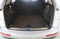Audi Q5 2.0 TDI 125 kW quattro, Leder, Argent - thumbnail 9