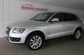 Audi Q5 2.0 TDI 125 kW quattro, Leder, Argent - thumbnail 1