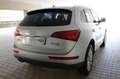 Audi Q5 2.0 TDI 125 kW quattro, Leder, Argent - thumbnail 8
