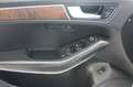 Audi Q5 2.0 TDI 125 kW quattro, Leder, Argent - thumbnail 10
