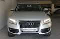 Audi Q5 2.0 TDI 125 kW quattro, Leder, Argent - thumbnail 3