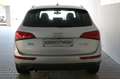 Audi Q5 2.0 TDI 125 kW quattro, Leder, Argent - thumbnail 7