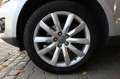Audi Q5 2.0 TDI 125 kW quattro, Leder, Argent - thumbnail 28