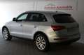 Audi Q5 2.0 TDI 125 kW quattro, Leder, Argent - thumbnail 6
