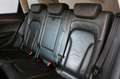 Audi Q5 2.0 TDI 125 kW quattro, Leder, Argent - thumbnail 13