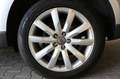 Audi Q5 2.0 TDI 125 kW quattro, Leder, Argent - thumbnail 31