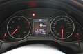 Audi Q5 2.0 TDI 125 kW quattro, Leder, Argent - thumbnail 18