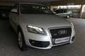 Audi Q5 2.0 TDI 125 kW quattro, Leder, Argent - thumbnail 4