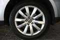Audi Q5 2.0 TDI 125 kW quattro, Leder, Argent - thumbnail 32