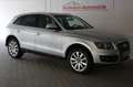 Audi Q5 2.0 TDI 125 kW quattro, Leder, Argent - thumbnail 29