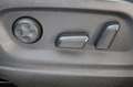 Audi Q5 2.0 TDI 125 kW quattro, Leder, Argent - thumbnail 19