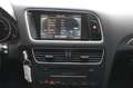 Audi Q5 2.0 TDI 125 kW quattro, Leder, Argent - thumbnail 15