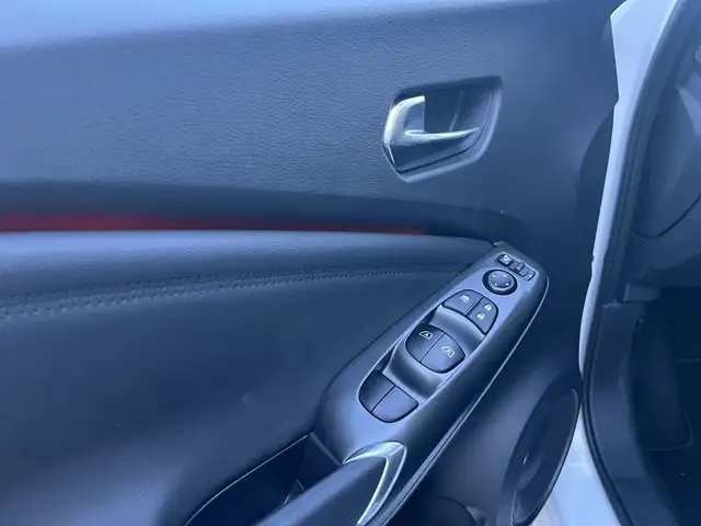 Nissan Juke view 14
