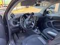 smart forTwo Fortwo eq Passion 22kW Nero - thumbnail 10