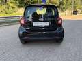 smart forTwo Fortwo eq Passion 22kW Nero - thumbnail 7