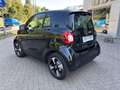 smart forTwo Fortwo eq Passion 22kW Nero - thumbnail 8