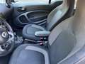 smart forTwo Fortwo eq Passion 22kW Nero - thumbnail 11