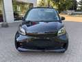 smart forTwo Fortwo eq Passion 22kW Nero - thumbnail 2