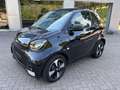 smart forTwo Fortwo eq Passion 22kW Nero - thumbnail 1