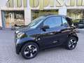 smart forTwo Fortwo eq Passion 22kW Nero - thumbnail 4
