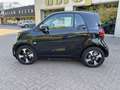 smart forTwo Fortwo eq Passion 22kW Nero - thumbnail 9