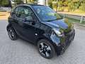 smart forTwo Fortwo eq Passion 22kW Nero - thumbnail 3