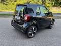 smart forTwo Fortwo eq Passion 22kW Nero - thumbnail 6