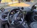 smart forTwo Fortwo eq Passion 22kW Nero - thumbnail 12