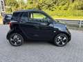 smart forTwo Fortwo eq Passion 22kW Nero - thumbnail 5