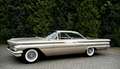 Pontiac Bonneville Coupe Bronce - thumbnail 2