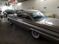 Pontiac Bonneville Coupe Bronzo - thumbnail 3