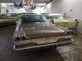 Pontiac Bonneville Coupe Bronzo - thumbnail 6