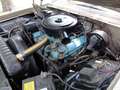 Pontiac Bonneville Coupe Bronze - thumbnail 11