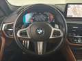 BMW 530 dA Tour. M Sport LiveCock.H/K.SHZ.ParkAss.DAB Gris - thumbnail 5