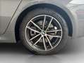 BMW 530 dA Tour. M Sport LiveCock.H/K.SHZ.ParkAss.DAB Gris - thumbnail 10