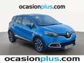 Renault Captur 1.5dCi eco2 Energy Intens 90 Azul - thumbnail 2