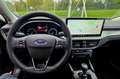 Ford Focus Titanium *Navi *Winterpaket *LED Grau - thumbnail 10