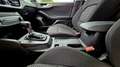 Ford Focus Titanium *Navi *Winterpaket *LED Grau - thumbnail 14