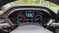 Ford Focus Titanium *Navi *Winterpaket *LED Grau - thumbnail 18