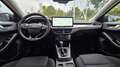 Ford Focus Titanium *Navi *Winterpaket *LED Grau - thumbnail 9