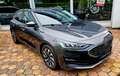Ford Focus Titanium *Navi *Winterpaket *LED Grau - thumbnail 1