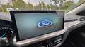 Ford Focus Titanium *Navi *Winterpaket *LED Grau - thumbnail 17