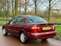 Nissan Almera 1.8 Acenta AIRCO!LAGE KM!SEDAN!KOOPJE! Rood - thumbnail 4