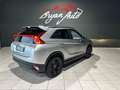 Mitsubishi Eclipse Cross 2.2 Diamond 4wd auto Сірий - thumbnail 4
